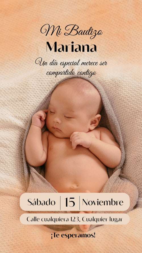 Barboteuse à Capuche Bébé