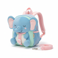 Harnais pour bébé et enfant