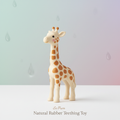 Sophie la Girafe So Pure - anneau de dentition naturel