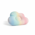 Oreiller de couchage pour bébé nouveau-né
